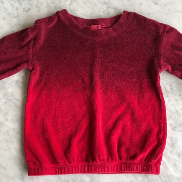 Splendid Matching Set - Picture 2 of 5